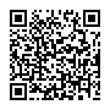 QR Code for bitcoin:bitcoin:bitcoin:bitcoin:bitcoin:1GbaxFgDNAokV756RoSARSGvsb7sEDRu2y