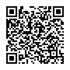QR Code for bitcoin:bitcoin:bitcoin:bitcoin:bitcoin:1GbbqcAtZXLZ2yAEdaKdBbRLLMdweB1qYW