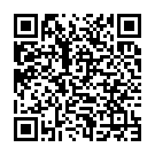 QR Code for bitcoin:bitcoin:bitcoin:bitcoin:bitcoin:1GbpPo4wtqEC64LRGmhx4jdTudbUdBUUFG
