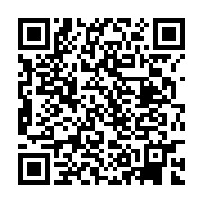 QR Code for bitcoin:bitcoin:bitcoin:bitcoin:bitcoin:1Gc9AJCqf7dByhFPwm7PE5eCCCB74X2JLu