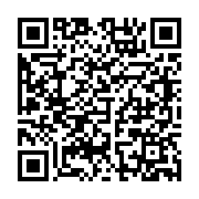 QR Code for bitcoin:bitcoin:bitcoin:bitcoin:bitcoin:1GcFadAzPYfa3tH3MYfRcb45ysR3ir2pYz