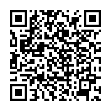 QR Code for bitcoin:bitcoin:bitcoin:bitcoin:bitcoin:1GcGYKPsWNcFdvujKb1dJYry5Fqcuy5YfU