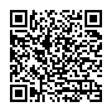 QR Code for bitcoin:bitcoin:bitcoin:bitcoin:bitcoin:1GcMJoeGaDbfjj26KdbMBssLZKcxMdSJwj