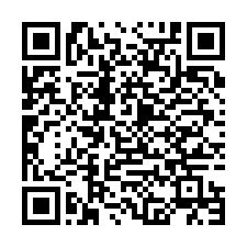 QR Code for bitcoin:bitcoin:bitcoin:bitcoin:bitcoin:1Gcb48TSs93VkpXFeqJs188BG7MmyUfufc