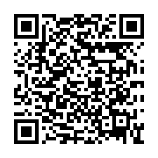 QR Code for bitcoin:bitcoin:bitcoin:bitcoin:bitcoin:1GccBC7fddAWJB9q6xtJQHFJSEHv4iSHaF