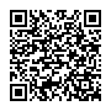 QR Code for bitcoin:bitcoin:bitcoin:bitcoin:bitcoin:1GckmXPRn6B53DT5CmCy242584oZYVYKp5