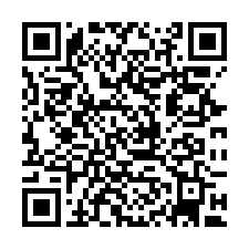 QR Code for bitcoin:bitcoin:bitcoin:bitcoin:bitcoin:1GcngWbK53L7koaWKiym1T1ZMuBWFNfBBD