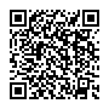 QR Code for bitcoin:bitcoin:bitcoin:bitcoin:bitcoin:1GcuCLpACxNFH5eyhaPo2y3jLyBWSevarq