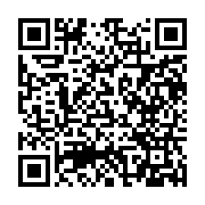 QR Code for bitcoin:bitcoin:bitcoin:bitcoin:bitcoin:1GcuuUT2RxedBpCgSP6nuAdtpFWbBpiWx5