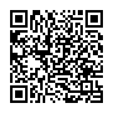 QR Code for bitcoin:bitcoin:bitcoin:bitcoin:bitcoin:1Gd1tiBvbqBaaPhLTsDRcLjD9zcfaDU2Fn