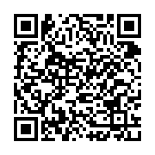 QR Code for bitcoin:bitcoin:bitcoin:bitcoin:bitcoin:1GdFAZXSSWu8TMKV9CMk4bDD6t5nS7bHzC