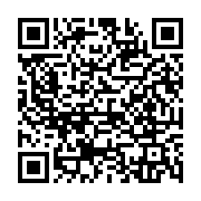 QR Code for bitcoin:bitcoin:bitcoin:bitcoin:bitcoin:1GdHHiQW94jAPX4M8NvRyWS53yCZGSFCj9