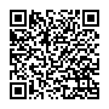 QR Code for bitcoin:bitcoin:bitcoin:bitcoin:bitcoin:1GdKa9KBnvQvbMdBqiMtjpYHf7dtrp3xxD
