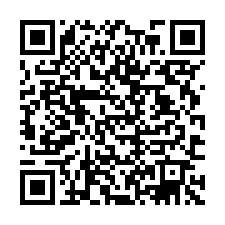 QR Code for bitcoin:bitcoin:bitcoin:bitcoin:bitcoin:1GdLHZhTPestqCNTVFb2f7aqaouL2FBfRf