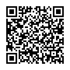 QR Code for bitcoin:bitcoin:bitcoin:bitcoin:bitcoin:1GdSSgebXwRtjCdY63SSC4enhG26D4Fb3s