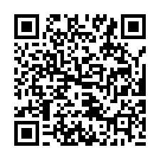 QR Code for bitcoin:bitcoin:bitcoin:bitcoin:bitcoin:1GdcTWg5FKFnd8sdQSYpkACxpHspJK5qfo