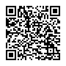 QR Code for bitcoin:bitcoin:bitcoin:bitcoin:bitcoin:1GdhdzmdoDHoVugXV4CAApFGkSuofRadPC
