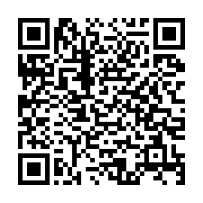 QR Code for bitcoin:bitcoin:bitcoin:bitcoin:bitcoin:1GdkboKyUaDALbZ3KbCiu4XrRF4frocU2F