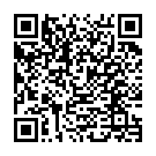 QR Code for bitcoin:bitcoin:bitcoin:bitcoin:bitcoin:1Ge3JutVFFYdqtMyAPbmVfmSV9SMzW6Jrp