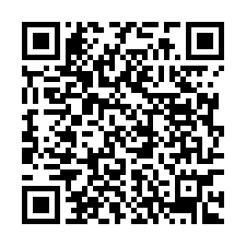 QR Code for bitcoin:bitcoin:bitcoin:bitcoin:bitcoin:1Ge83Lov4UhNBGuZ3nbSDQDfXfY7WBmYL4