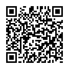 QR Code for bitcoin:bitcoin:bitcoin:bitcoin:bitcoin:1Ge9gWMimXRKWxvAzKuUf99QBbNh4nZwhw