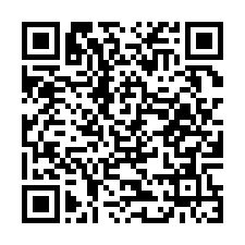QR Code for bitcoin:bitcoin:bitcoin:bitcoin:bitcoin:1GeKmXf55YoyXoF5zkwFtYMEEEjanDQL1g