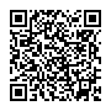 QR Code for bitcoin:bitcoin:bitcoin:bitcoin:bitcoin:1GeLEmXzizWXadMeTbvqNBPLsVWcC83J4F