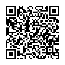 QR Code for bitcoin:bitcoin:bitcoin:bitcoin:bitcoin:1GeMxxbRYrQ98NHus7cfM6it8PS72Vncno