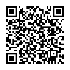 QR Code for bitcoin:bitcoin:bitcoin:bitcoin:bitcoin:1GePrGPaS1ezPCkFBiG1c77JetADQcptpX