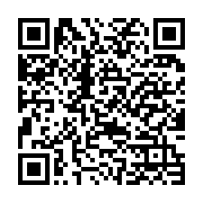 QR Code for bitcoin:bitcoin:bitcoin:bitcoin:bitcoin:1GeSHU5fzZstJccLSn21hLtv2qZuchS3Aw