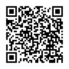 QR Code for bitcoin:bitcoin:bitcoin:bitcoin:bitcoin:1GebZKa2jxvJDTaotirm2Pgufg7JB7LgKF