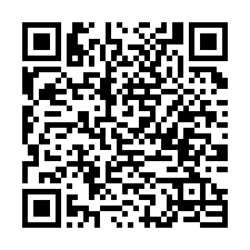 QR Code for bitcoin:bitcoin:bitcoin:bitcoin:bitcoin:1GeboxDFdQ2cWfBpvuJQNcSWHr6TA2c8Cf