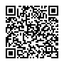 QR Code for bitcoin:bitcoin:bitcoin:bitcoin:bitcoin:1GerBpmEfhfLzvYbG2MatcUmJvgtmpzhh