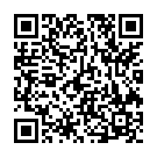 QR Code for bitcoin:bitcoin:bitcoin:bitcoin:bitcoin:1GezycfZDn173fQtgGEnY7QA5Sa9WnPyJ4