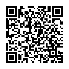 QR Code for bitcoin:bitcoin:bitcoin:bitcoin:bitcoin:1Gf25KZRzftAwUA2ceJs2Y46Hpr4gTCpzE
