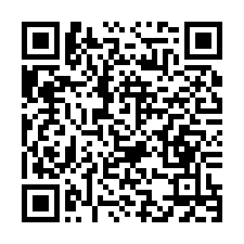 QR Code for bitcoin:bitcoin:bitcoin:bitcoin:bitcoin:1Gf4q7CsJSn74QK8Jk5tmpG1UgMkdMC2kr