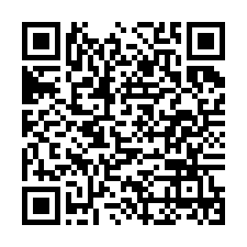 QR Code for bitcoin:bitcoin:bitcoin:bitcoin:bitcoin:1Gf7Jr687YmJP27AWLGx55wFNspySbdSh1