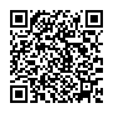 QR Code for bitcoin:bitcoin:bitcoin:bitcoin:bitcoin:1GfMUa7zeut2yVA7WDSVQ3dVMsoz2YkqKC