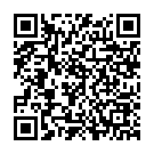 QR Code for bitcoin:bitcoin:bitcoin:bitcoin:bitcoin:1GfMrGGHPJYPymsU84r2xpjieYooCUjv2F