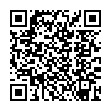 QR Code for bitcoin:bitcoin:bitcoin:bitcoin:bitcoin:1GfNJStYwsAXxAZzEQTY8C2DPe1taatkSD