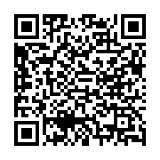 QR Code for bitcoin:bitcoin:bitcoin:bitcoin:bitcoin:1Gfkzirzza2ABchu5K6jrVzk6FJhGUJVvN