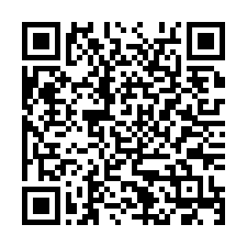 QR Code for bitcoin:bitcoin:bitcoin:bitcoin:bitcoin:1GfodF8yP3ohX5Pj4PjurcCkBveDjDMTeC
