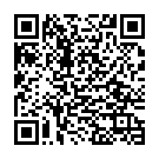 QR Code for bitcoin:bitcoin:bitcoin:bitcoin:bitcoin:1Gg9APSF1pFpgb6Mj5tRa88fLoqs8bw2G9