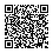 QR Code for bitcoin:bitcoin:bitcoin:bitcoin:bitcoin:1GgNJnf3eboQABecWKX2iXkXo2J1eiWgrZ