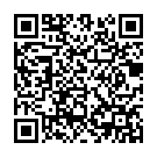QR Code for bitcoin:bitcoin:bitcoin:bitcoin:bitcoin:1GgQm71dLzosLinKx1WRdNCBD5PtoaaaqM
