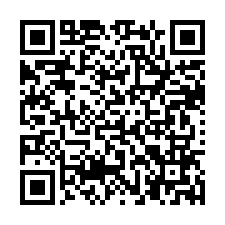 QR Code for bitcoin:bitcoin:bitcoin:bitcoin:bitcoin:1GgeUwebS5PvDMs1QxeFjkCsMe2kpuVHsc