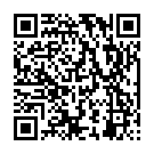 QR Code for bitcoin:bitcoin:bitcoin:bitcoin:bitcoin:1GgfvCmaTteSretJBk4vFro1ScKDF9Rasz
