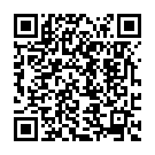QR Code for bitcoin:bitcoin:bitcoin:bitcoin:bitcoin:1GghBYiVfwU8r56h5MrMCpGMBvbCPxDF8x