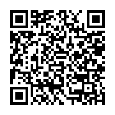 QR Code for bitcoin:bitcoin:bitcoin:bitcoin:bitcoin:1Gh9EGmTkrGC8Vzy5FXK8FZNw5TRSAvsSF