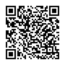 QR Code for bitcoin:bitcoin:bitcoin:bitcoin:bitcoin:1Gh9wqB13VmXZC4aRAhyufcP6S438yaC8a